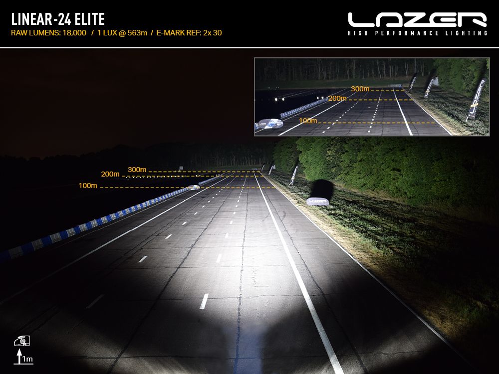 linear-24-elite-double-beam-photo_-_web_1_1