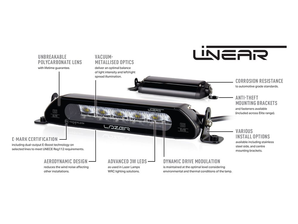 linear-annotated-web_37