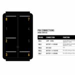 pin_connections_-_momentary_switch_mode_