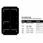 pin_connections_-_rocker_switch_all__1