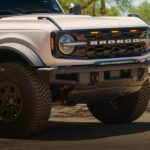 product-thumb-1000×750-bronco-linear-24-bumper-kit