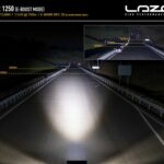 triple-r-1250-beam-photo_-_web_1