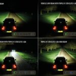 triple-r-1250-elite-i-lba-beam-photo_-_web_1