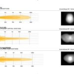 triple-r_1250_std_elite_elite_i-lba_and_smartview_grille_kit_