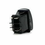 us_switch-back-right_web_5