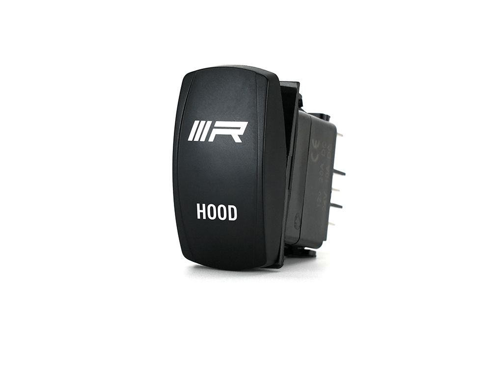 us_switch-hood_web
