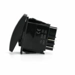 us_switch-side-left_web_5