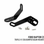 vifk-raptor-01k_-_product_image_-_web_text_2
