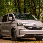 vw_transporter_t7_triple-r_750_marketing_install_images_02_web