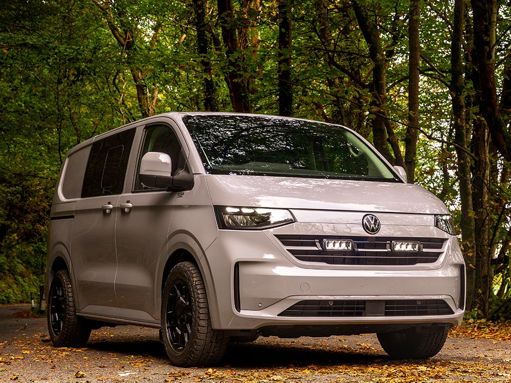 vw_transporter_t7_triple-r_750_marketing_install_images_02_web