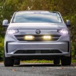 vw_transporter_t7_triple-r_750_marketing_install_images_05_web