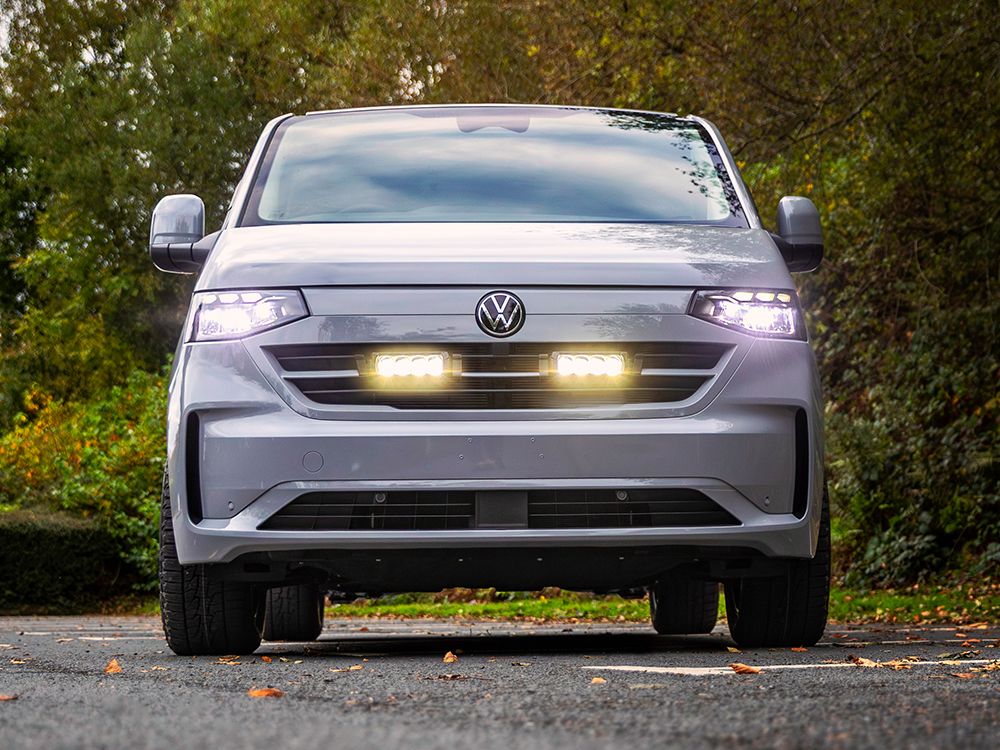 vw_transporter_t7_triple-r_750_marketing_install_images_05_web