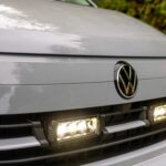 vw_transporter_t7_triple-r_750_marketing_install_images_08_web