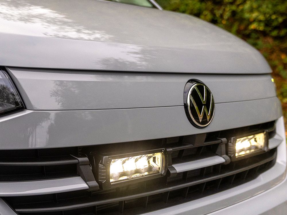 vw_transporter_t7_triple-r_750_marketing_install_images_08_web