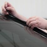 wire-concealer-01-web