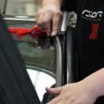 wire-concealer-02-web