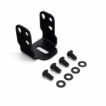 1149k_-_rp_series_u-shaped_bracket_web