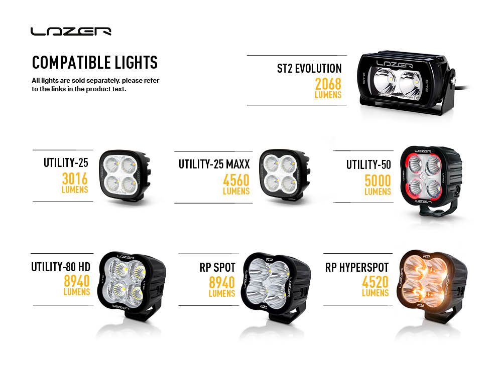 a-pillar_kits_-_compatible_lights_-_lazer_-_web_1_1