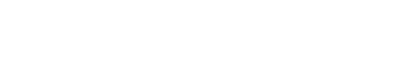 Lazer Lamps France - logo