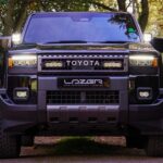 totoyta_land_cruiser_250_a-pillar_mount_kit_install_image_10_web