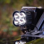 toyota_land_cruiser_250_a-pillar_mount_kit_install_image_01_web