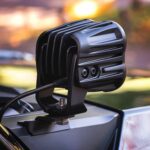 toyota_land_cruiser_250_a-pillar_mount_kit_install_image_03_web