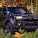 toyota_land_cruiser_250_a-pillar_mount_kit_install_image_05_web