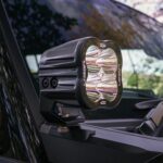 toyota_land_cruiser_250_a-pillar_mount_kit_install_image_07_web