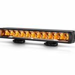 triple-r_1250_beacon_angled_amber_pl_web_1