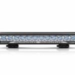 triple-r_1250_beacon_front_web_1