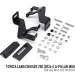 vifk-lc250-01k_web_text