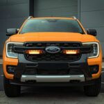 4x4at_-_ford_ranger_triple-r_850_-_3_web