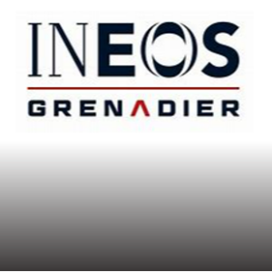 Ineos Grenadier