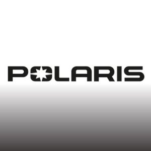 Polaris