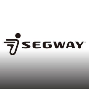Segway
