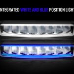 air-55-blue-white-position-light_1_2