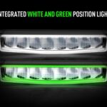 air-55-green-white-position-light_2