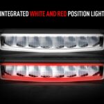 air-55-red-white-position-light_2