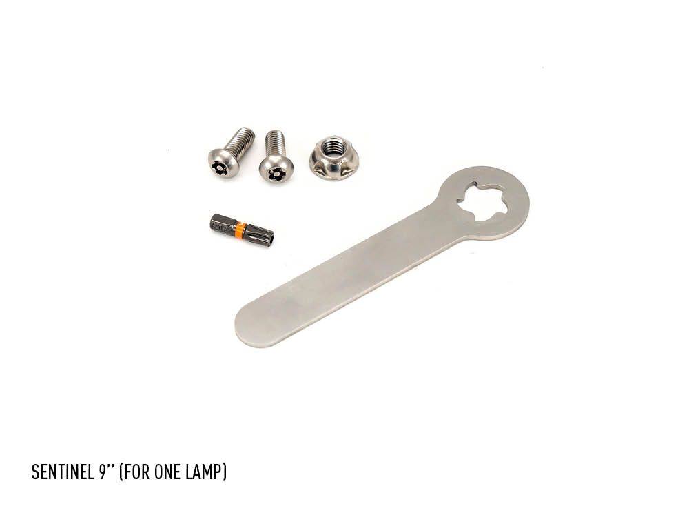anti-theft-kit_1142k_web_text