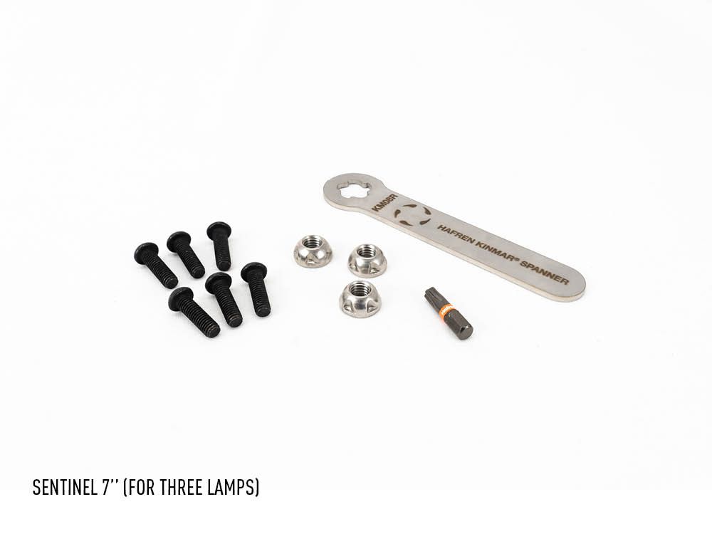 anti-theft-kit_sentinel_7_web_text
