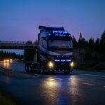 blue_truck_edit_1000x750_1