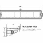 carbon-6_-_dimensions_-_web_1_1