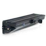 carbon-6_back_angled_web_2