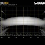 carbon_drive_-_light_distribution_-_web_6