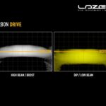 carbon_drive_yellow_hb_dip_-_light_distribution_-_web