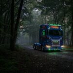 green_truck_edit_1000x750_2