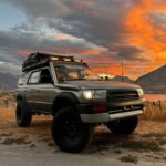 lost_sheep_adventures_-_new_zealand_triple-r_850_utility_-_web