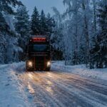 red_truck_edit_1000x750_2