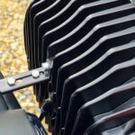 sentinel_stay_bar_kit_install_web