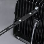 sentinel_staybar_install_photo_web